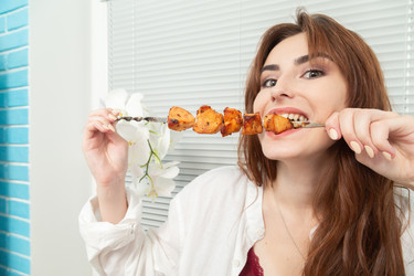 Similar image 21474389