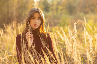 Similar image 21474391