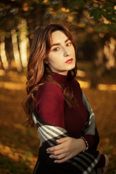 Similar image 21474393