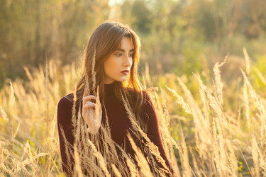 Similar image 21474397