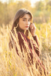 Similar image 21474399