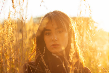 Similar image 21474403