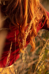 Similar image 21474921