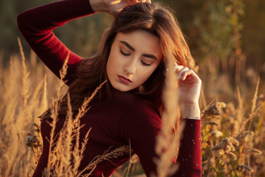 Similar image 21474929