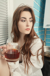 Similar image 21474933