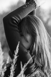 Similar image 21475295