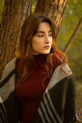 Similar image 21475297