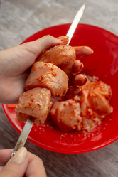 Similar image 21475300