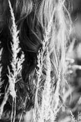 Similar image 21475302