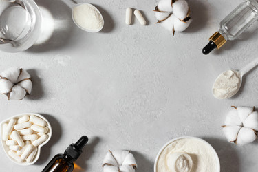 Similar image 21470885