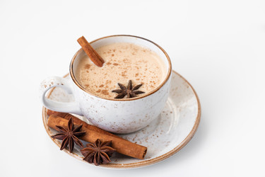 Similar image 21470886