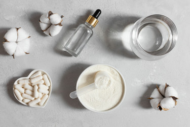 Similar image 21470887