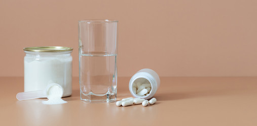 Similar image 21470888