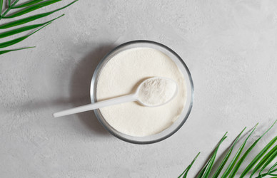 Similar image 21470889