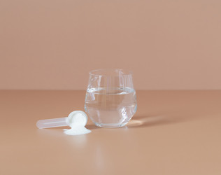 Similar image 21470890