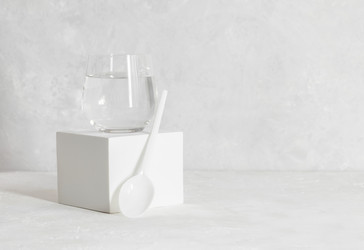 Similar image 21470891