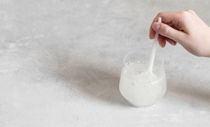 Similar image 21470892