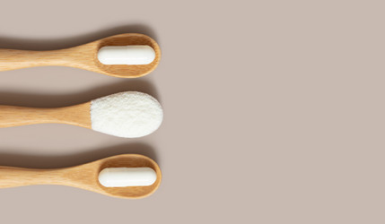 Similar image 21470893