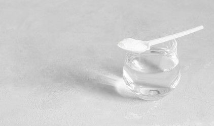 Similar image 21470894