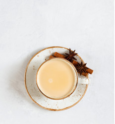 Similar image 21470896