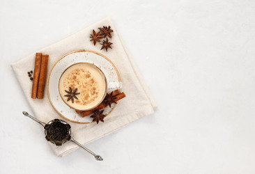 Similar image 21470897