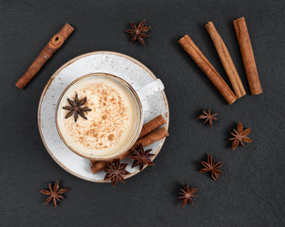 Similar image 21470902