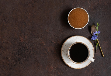 Similar image 21470903