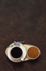 Similar image 21470904