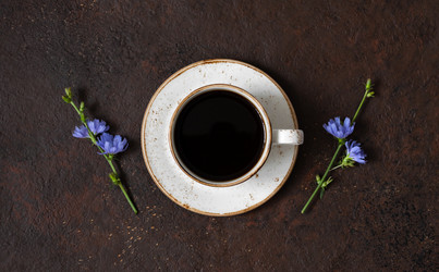 Similar image 21470905