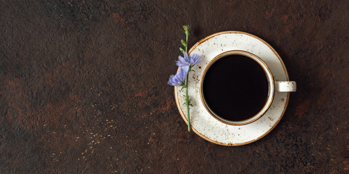 Similar image 21470906