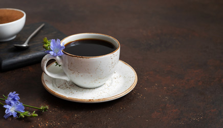 Similar image 21470911