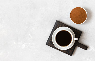 Similar image 21470914