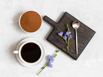 Similar image 21470916