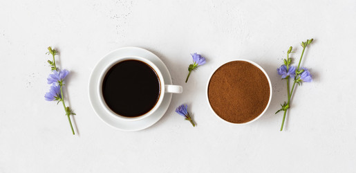 Similar image 21470917