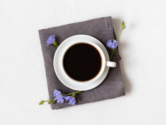 Similar image 21470918