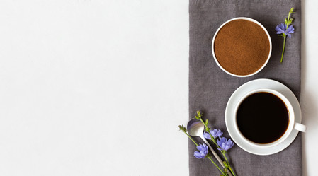 Similar image 21470920