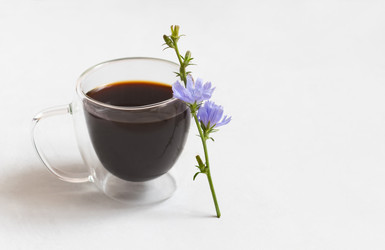 Similar image 21470922