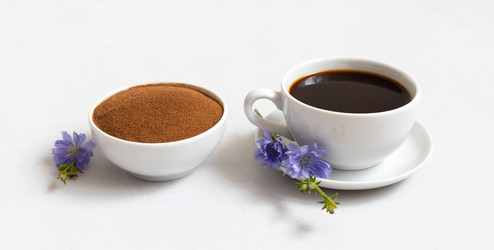 Similar image 21470925