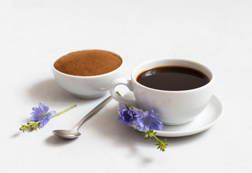 Similar image 21470926