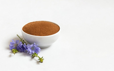 Similar image 21470927