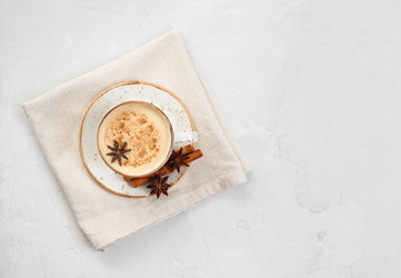 Similar image 21470931