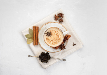 Similar image 21470932