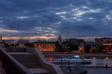 Similar image 21467337