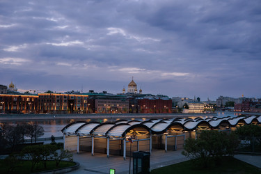 Similar image 21471549