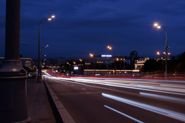 Similar image 21471550