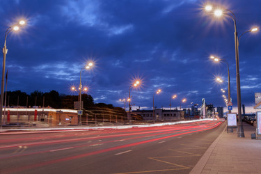 Similar image 21480242