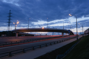 Similar image 21480243