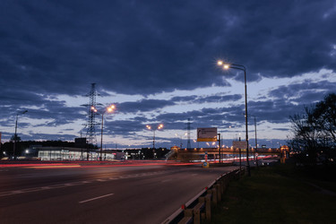 Similar image 21476807