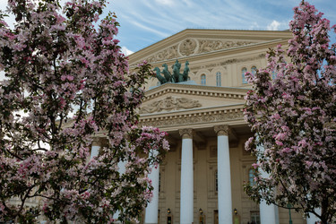 Similar image 21474764