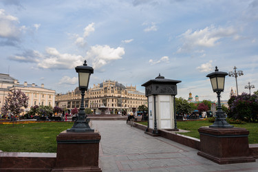 Similar image 21474766